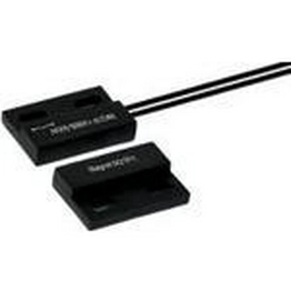 MK21P-1A66B-500W Standex Electronics