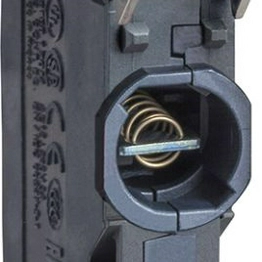 ZBVB14 Schneider Electric