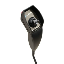 APEM PC3566 image