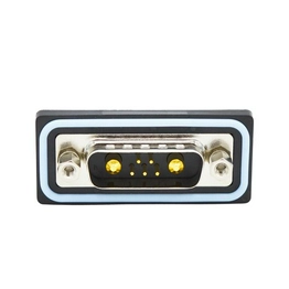 CDFV7W2113L412 NorComp