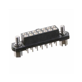 M80-4001842 HARWIN