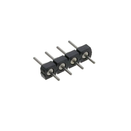 samtec BBL-104-T-E image