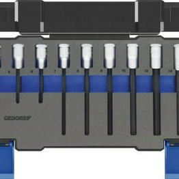 IN 19-009 GEDORE