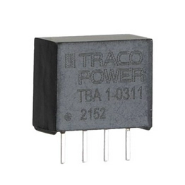 TRACO Power TBA 1-0311 image