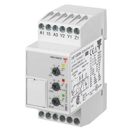 DIB71CB235A Carlo Gavazzi