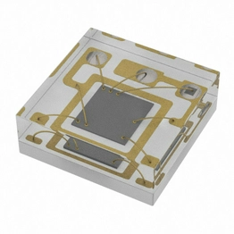 SMD-LX0707RGB-TR LUMEX