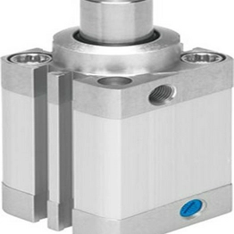 DFSP-50-20-PF-PA FESTO