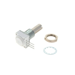 Vishay Intertechnology 14910F0GJSX10103KA image