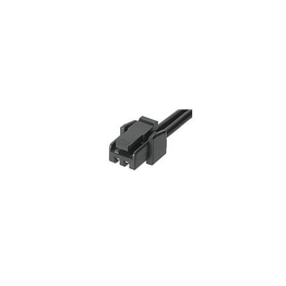 451110206 molex