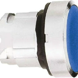 ZB5AW563 Schneider Electric