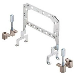 HARTING 09000245605 image