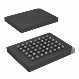 M29W160ET70ZA6E Micron Technology