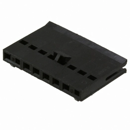 TE Connectivity 487769-6 image