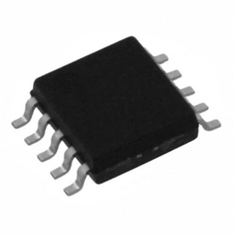 LB1846MC-AH ON Semiconductor
