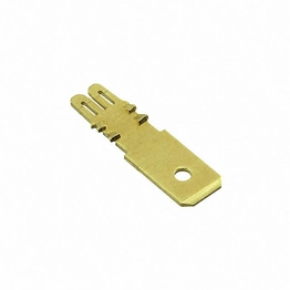 TE Connectivity 4-1601142-1 image