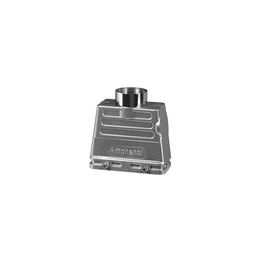 Amphenol C146 10G016 601 8 image