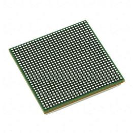 TMS320C6670CYPA2 Texas Instruments