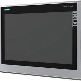 SIEMENS 6AV2144-8QC10-0AA2 image