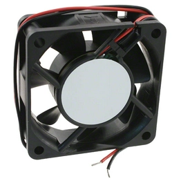 2408NL-05W-B20-L00 NMB Technologies