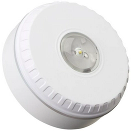 EATON 812005FULL-0256X image