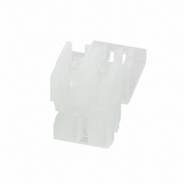 TE Connectivity 1703073-1 image