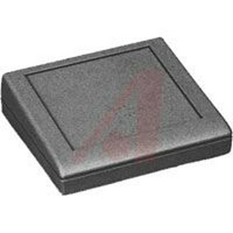 KEU-5LP-000-K PACTEC