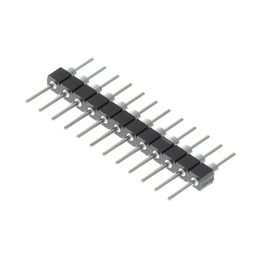 TS-112-T-A-1 samtec
