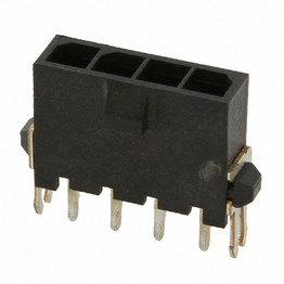 1445094-4 TE Connectivity