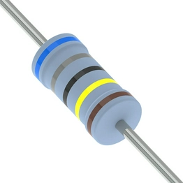 YAGEO MFR50SFTE52-68R image