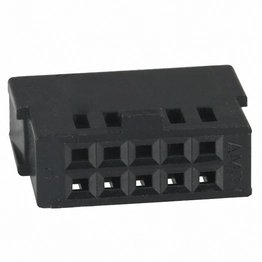 TE Connectivity 487223-1 image