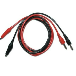 B&K Precision TL 5A image