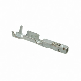 molex 5600230448 image