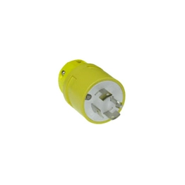 130142-0006 molex