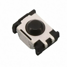 TSOP36138TT Vishay Intertechnology