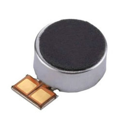 VG1040003D Vybronics