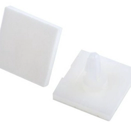 LCBSB-04-01A-RT ESSENTRA