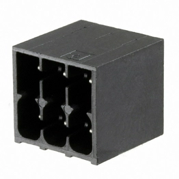 1786840 PHOENIX CONTACT