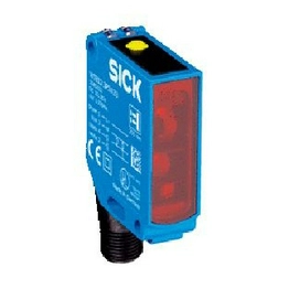 SICK WL12GC-3P2472A71 image