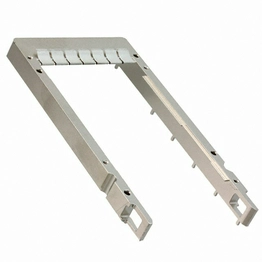 TE Connectivity 1367710-1 image