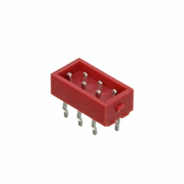 3522-06-0100-99 CNC Technology