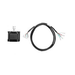 Adafruit 5117 image