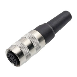 M16-SR1-S24-M16-S-PRA6D5-PT-A140300-0094 caznlink