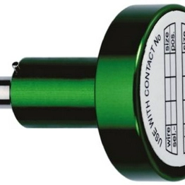 LEMO DCE.91.070.3MVM image