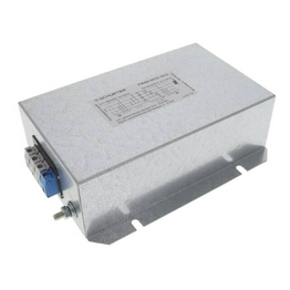 SCHURTER FMAD-0932-1610 image