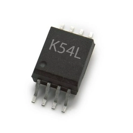 BROADCOM ACPL-K54L-560E image