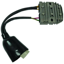 31600-MEW-921REGULATORANDRECTIFIER International Lighting