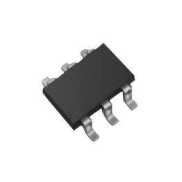SSM6N7002KFU,LXH TOSHIBA