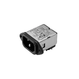 DELTA Electronics 03ME3DA image
