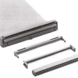 3M 89140-0103 image