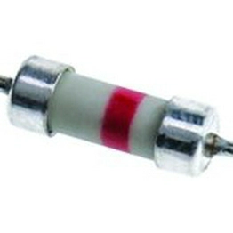 Littelfuse 0242.250UR image
